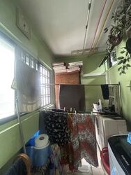 Blk 731 Woodlands Circle (Woodlands), HDB 5 Rooms #522366291